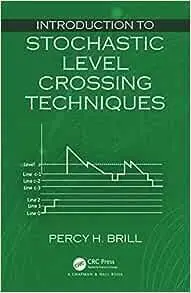 Introduction to Stochastic Level Crossing Techniques