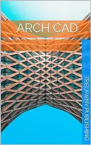 Arch CAD (Software)