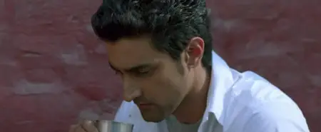 Luv Shuv Tey Chicken Khurana (2012)