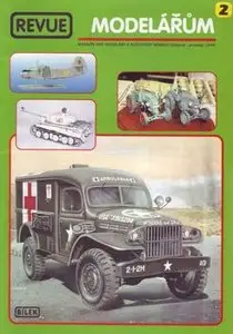 Revue Modelarum 1999-11/12 (02)