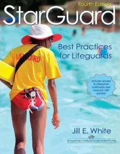 StarGuard: Best Practices for Lifeguards (4th Edition)
