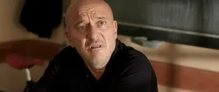 Ma che bella sorpresa (2015)