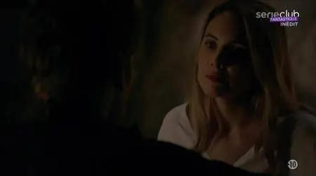 The Originals S04E02