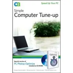 Simple Computer Tune-up: Speed Up Your PC  (Repost)