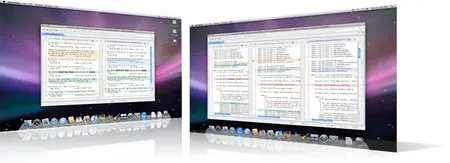 Deltopia DeltaWalker 1.9