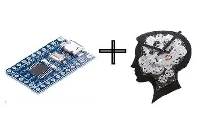 An RTOS Based Software Development for Embedded Systems