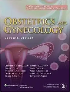 Obstetrics and Gynecology (Repost)