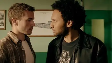 Q (2011)