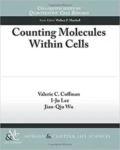 Counting Molecules Within Cells