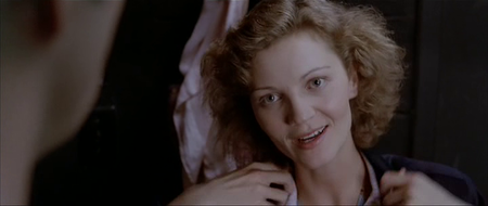 Manhunter (1986)