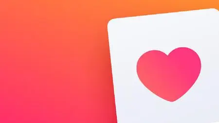 Create Tinder Clone Using Flutter