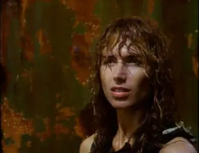 Survivor / Выживший (1987)