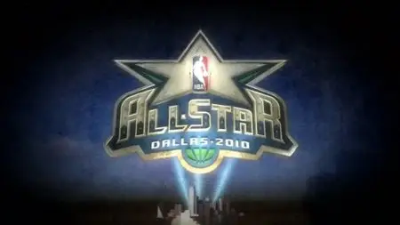 NBA All Star Game (2010)