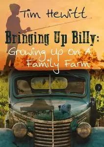 «Bringing Up Billy» by Tim Hewitt