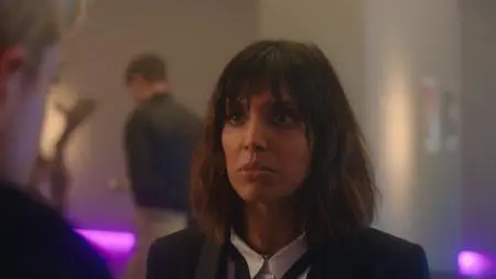 Feel Good S01E02