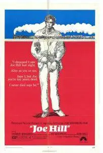 Joe Hill (1971)