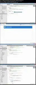 Curso de Angular 2 en Español - Crea webapps desde cero