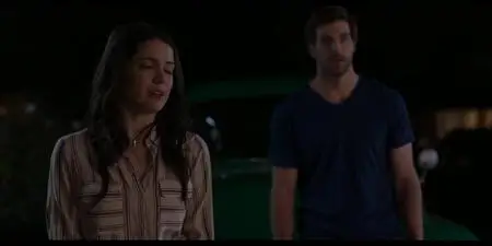The Baxters S01E05