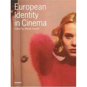 European Identity in Cinema