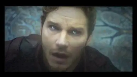 Guardians of the Galaxy Vol. 2 (2017)