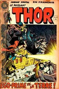 Thor (Le puissant) (Ed Héritage) - 012