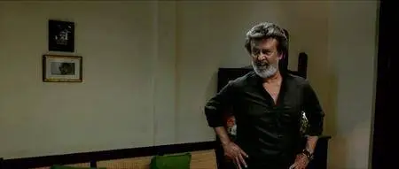 காலா (2018)