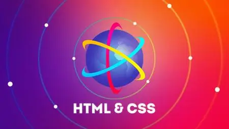 The Ultimate HTML/CSS Mastery Series