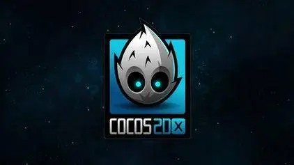 Beginning Game Development using Cocos2d-x v3 C++
