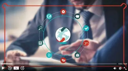 Learn this Killer Sales Process and Close Massive Deals Now!