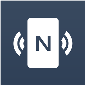 NFC Tools - Pro Edition v8.2