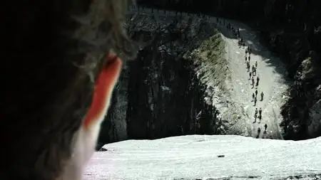 3% S01E01