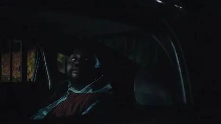 ATLANTA S02E02