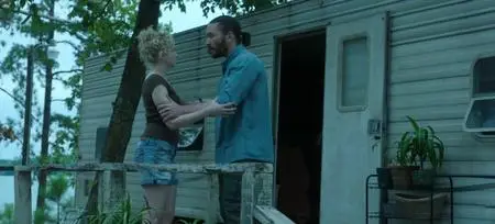 Ozark S03E09