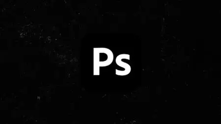 Adobe Photoshop Web Presets