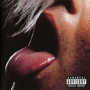 Fischerspooner – Albums Collection 2001-2009 [4CD]