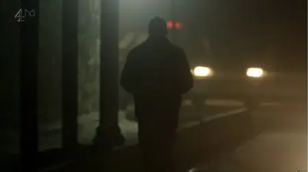 Walking Wounded: Return to the Frontline (2013)