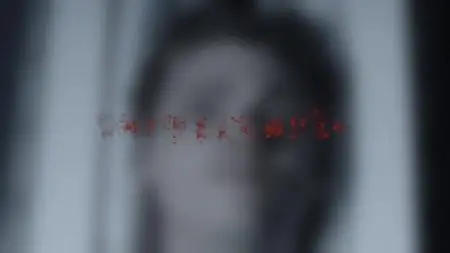 Unspeakable S01E05