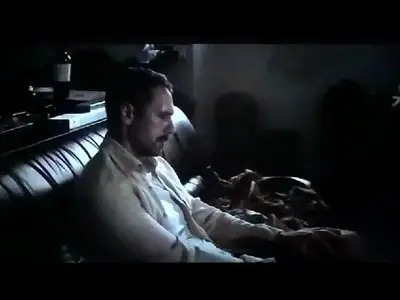 La scelta (2015)