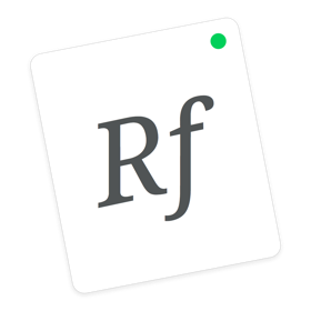 RightFont 4.8