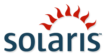 Sun Solaris 9 : Official Curriculum For Sun Course