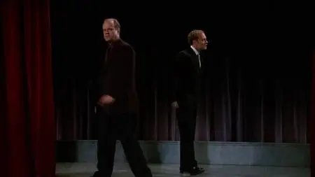 Frasier S08E12