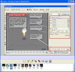 Fizznotes v1.0.97