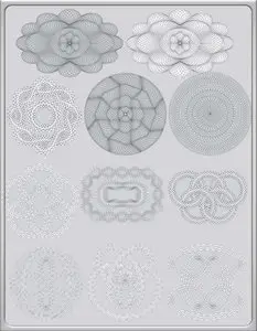 Rosette