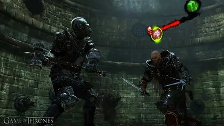 Game of Thrones (2012) Update 1.3.0.0