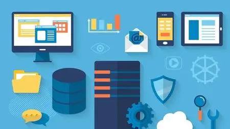 PowerShell Scripting for Advanced Automation (Updated 6/2020)