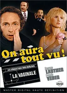 On aura tout vu (1976)