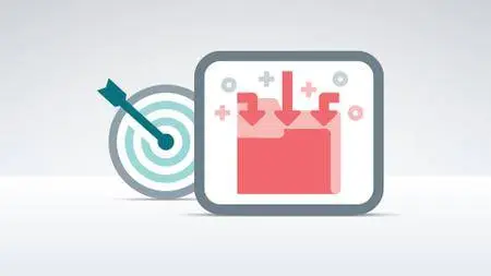 Project Management Foundations: Requirements