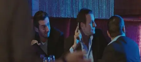 Tu peux garder un secret ?