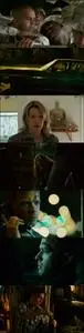 Stop-Loss (2008)