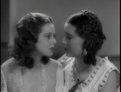 The Mystery of Edwin Drood (1935)
